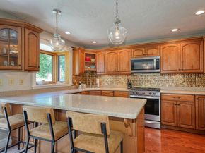 136 Sterling St A3, West Boylston MA 01583
