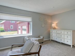 136 Sterling St A3, West Boylston MA 01583