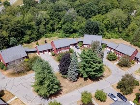 136 Sterling St A3, West Boylston MA 01583