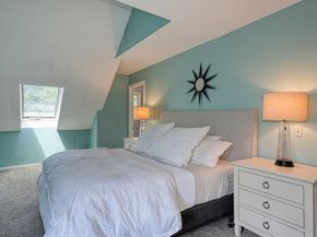 136 Sterling St A3, West Boylston MA 01583