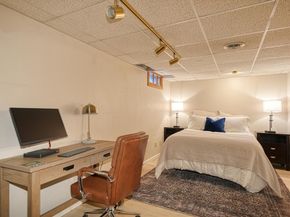 136 Sterling St A3, West Boylston MA 01583