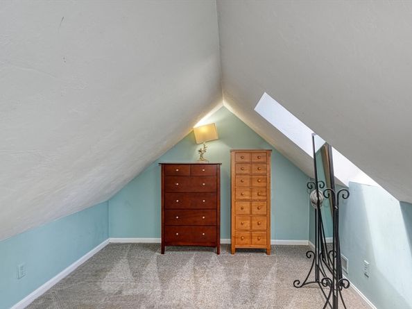 136 Sterling St A3, West Boylston MA 01583