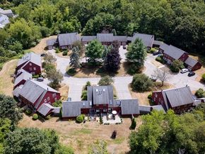 136 Sterling St A3, West Boylston MA 01583