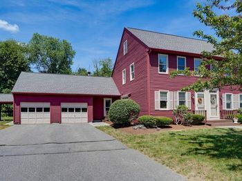 136 Sterling St