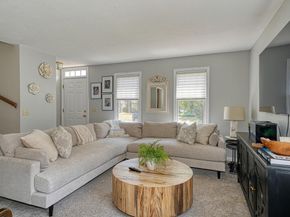 136 Sterling St A3, West Boylston MA 01583