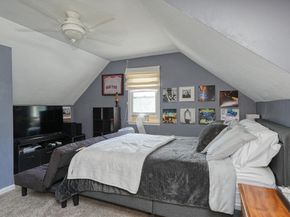 136 Sterling St A3, West Boylston MA 01583