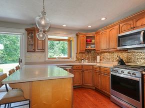 136 Sterling St A3, West Boylston MA 01583
