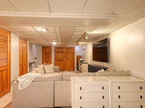 136 Sterling St A3, West Boylston MA 01583