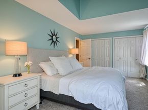 136 Sterling St A3, West Boylston MA 01583