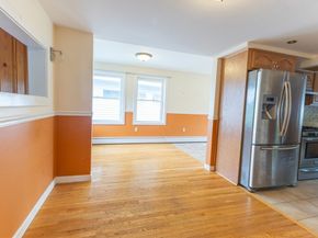 1479 Main Street, Leominster MA 01453