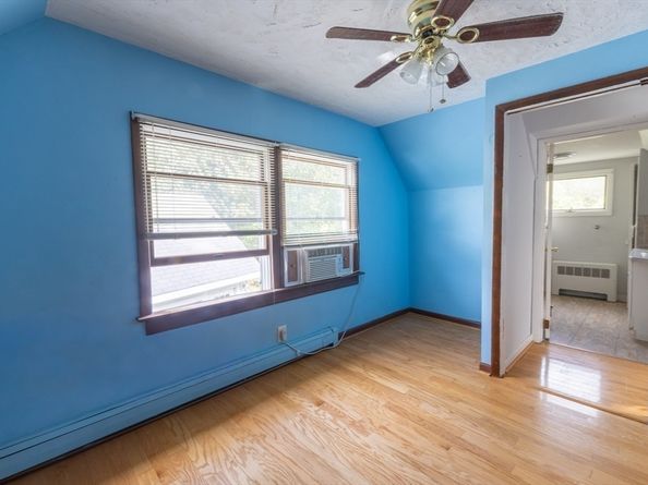1479 Main Street, Leominster MA 01453