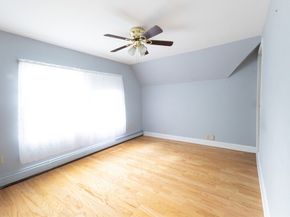 1479 Main Street, Leominster MA 01453