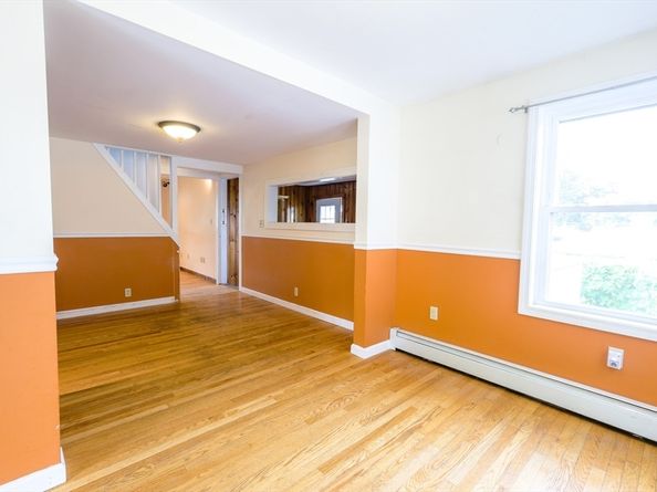 1479 Main Street, Leominster MA 01453