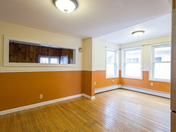 1479 Main Street, Leominster MA 01453