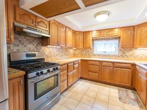 1479 Main Street, Leominster MA 01453