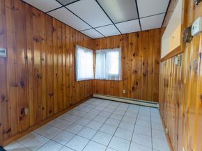 1479 Main Street, Leominster MA 01453