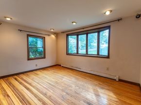 1479 Main Street, Leominster MA 01453