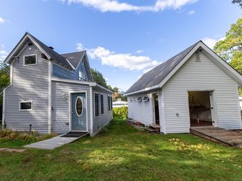 1479 Main Street