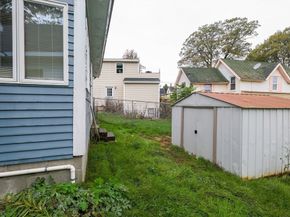 1479 Main Street, Leominster MA 01453