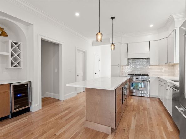 803 East 5th 1, Boston MA 02127