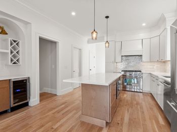 803 East 5th