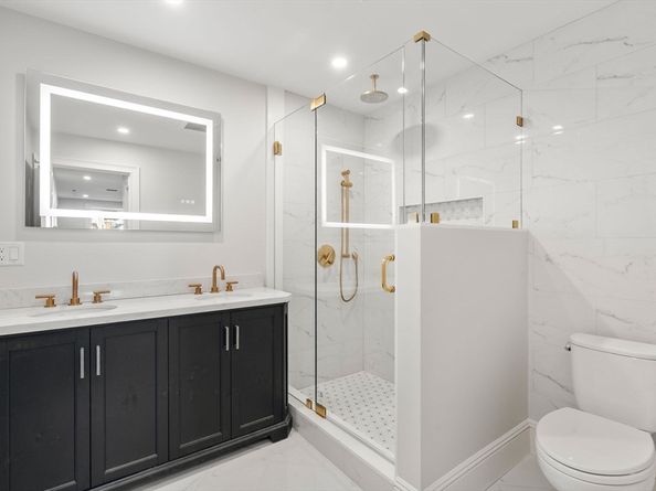 803 East 5th 1, Boston MA 02127