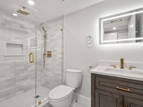 803 East 5th 1, Boston MA 02127