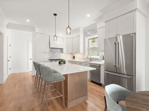 803 East 5th 1, Boston MA 02127