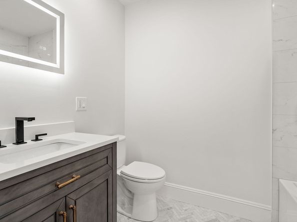 803 East 5th 1, Boston MA 02127