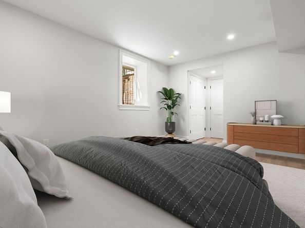 803 East 5th 1, Boston MA 02127