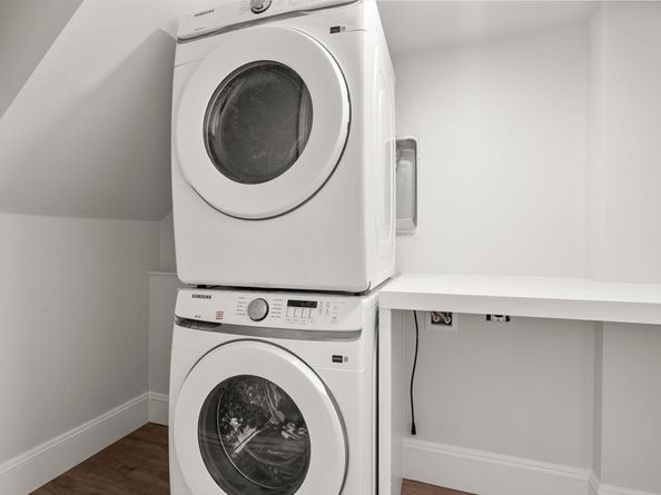 803 East 5th 1, Boston MA 02127