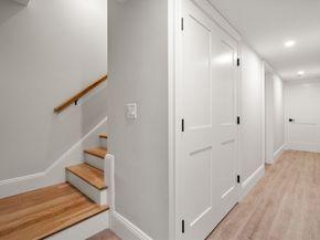 803 East 5th 1, Boston MA 02127