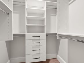 803 East 5th 1, Boston MA 02127