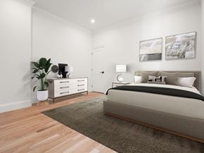 803 East 5th 1, Boston MA 02127