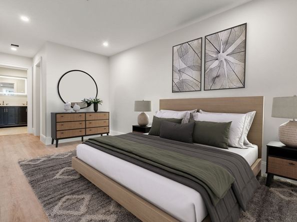 803 East 5th 1, Boston MA 02127