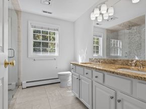 30 Broken Tree Rd, Medway MA 02053