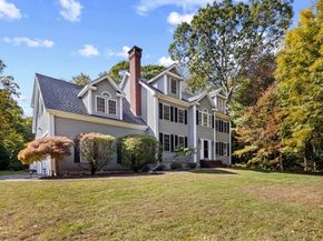 30 Broken Tree Rd, Medway MA 02053