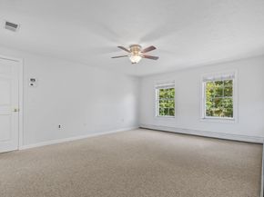 30 Broken Tree Rd, Medway MA 02053