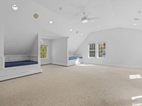 30 Broken Tree Rd, Medway MA 02053