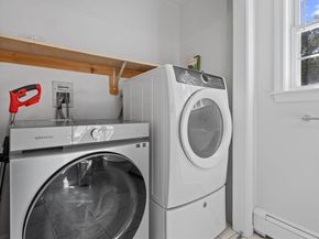 30 Broken Tree Rd, Medway MA 02053