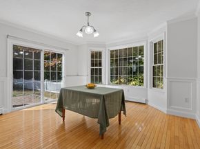 30 Broken Tree Rd, Medway MA 02053