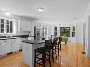 30 Broken Tree Rd, Medway MA 02053