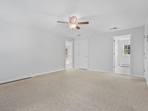 30 Broken Tree Rd, Medway MA 02053