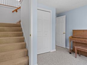 30 Broken Tree Rd, Medway MA 02053