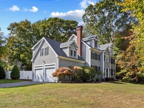 30 Broken Tree Rd, Medway MA 02053