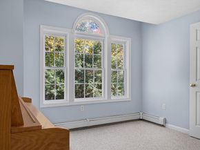 30 Broken Tree Rd, Medway MA 02053