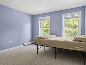 30 Broken Tree Rd, Medway MA 02053