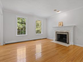 30 Broken Tree Rd, Medway MA 02053