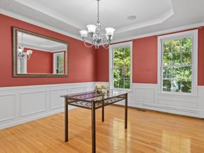 30 Broken Tree Rd, Medway MA 02053