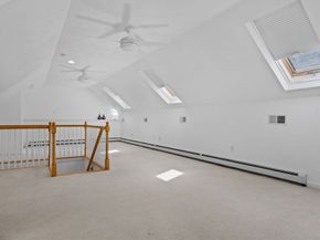 30 Broken Tree Rd, Medway MA 02053